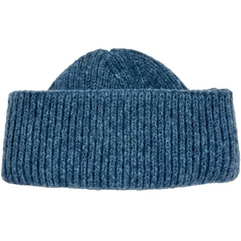 Bulk Beanies for Men and Women - Assorted Colors