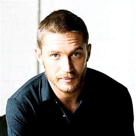 Pin By Th E M On Savorin Phtgphy Tom Hardy Gorgeous Men Old Movies