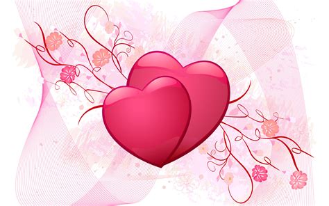 Love Wallpaper Love Wallpaper 4187609 Fanpop