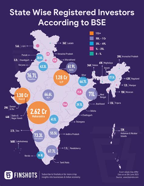 Investors are debating the latest drs systems inc stock move 28