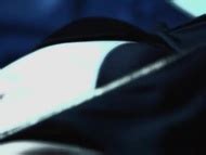 Naked Susannah Hart Jones In American Gothic