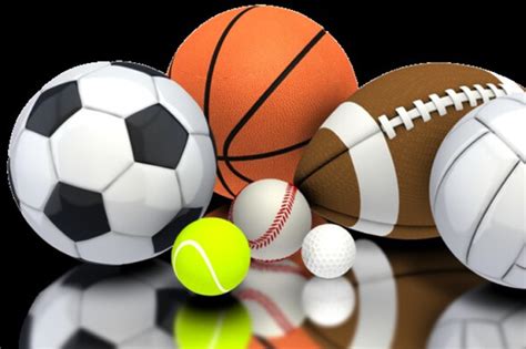 Top Most Popular Sports In The World Access News