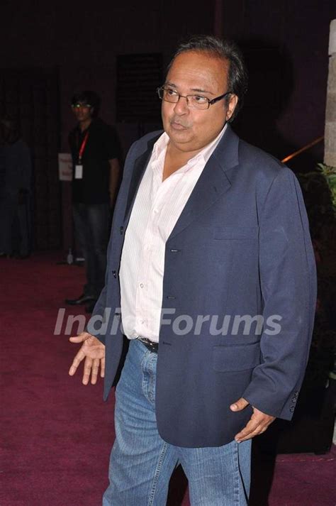 Rakesh Bedi at Sab Ke Anokhe Awards Photo