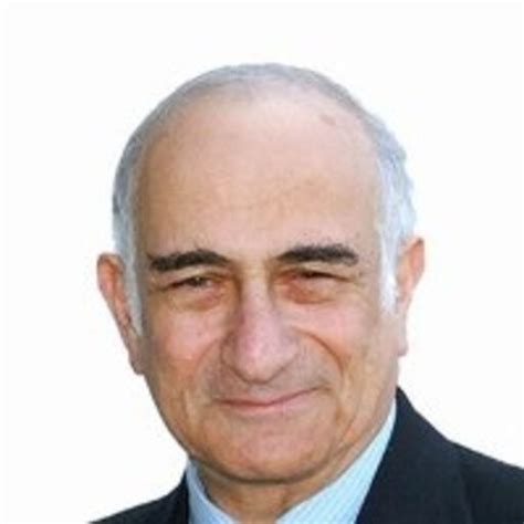 robert elkeles retired consultant  professor imperial college