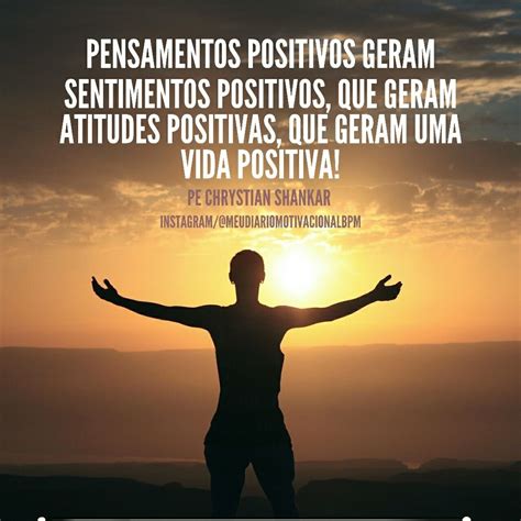 Frases Motivacionais