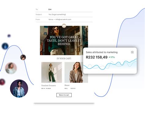 Shopify: Your Commerce Platform to Sell Online & In Person - Shopify