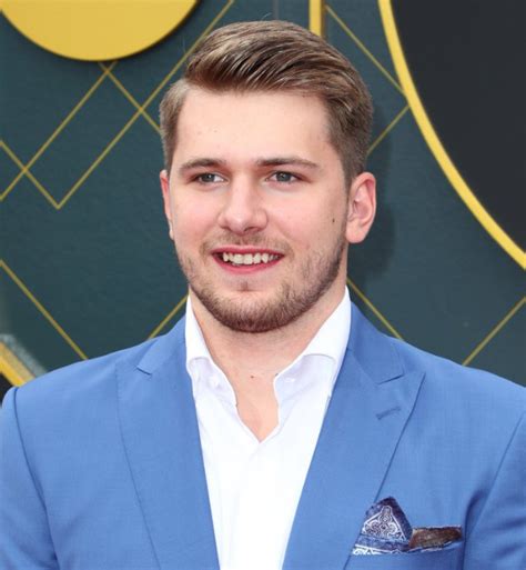 Luka Doncic Net Worth: An Extensive Breakdown of His Wealth | June 2023