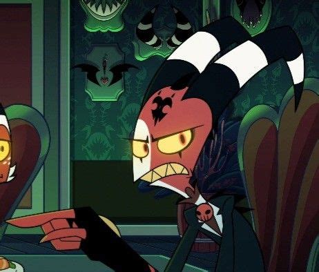 Pin On Vivziepop S Doodles Favorite Character Artwork Animation