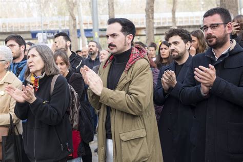 Salellas serà l alcalde de Girona després del pacte entre Guanyem