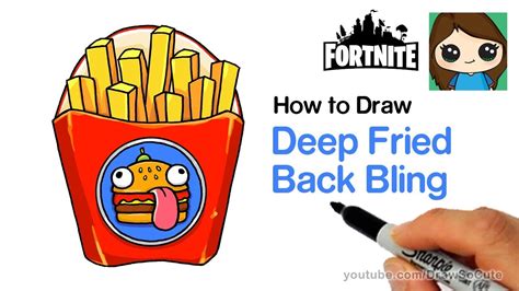 Fortnite Coloring Pages Durr Burger Head Coloring And Drawing