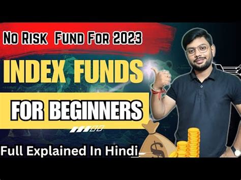 What Are Index Funds Best Index Fund For You Best Index Funds For