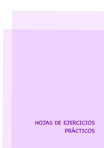 Clase T1 0310 Pdf