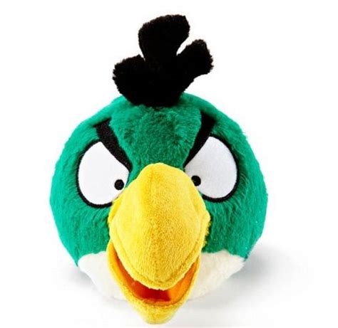 Hal | Wiki | Angry Birds Fans Amino Amino