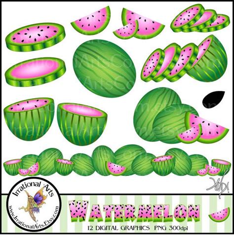 Free Irrational Cliparts Download Free Irrational Cliparts Png Images