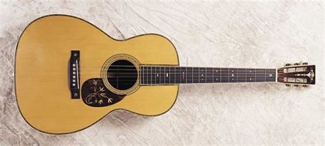 8 Most Expensive Acoustic Guitars Ever Sold - Rarest.org