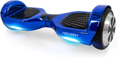 Hover 1 Hoverboard Reviews In 2021 | Features, Guides, Pros, Cons