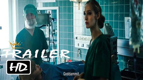 Yummy Official Trailer 2020 1 Maaike Neuville Horror Movie Hd