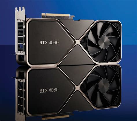 geforce rtx  founders edition maximum pc computer mobile read