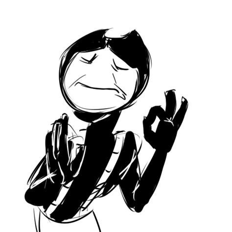 When The Ritual Goes Just Right By Halfus On Deviantart