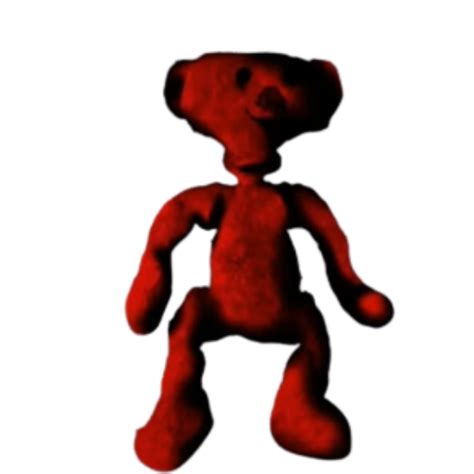 nightmare remastered wiki fandom