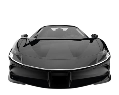 Luxury Car Pngs For Free Download
