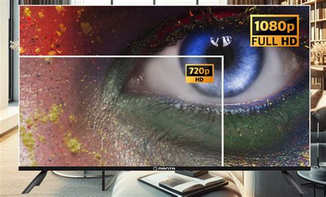 MANTA 40LFA123E 40 LED Android TV Telewizor Niskie Ceny I Opinie W