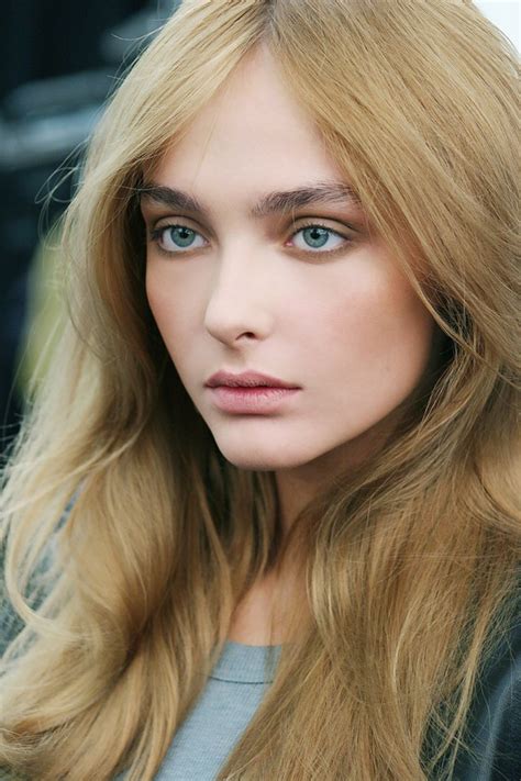 Son Ysl M U Nude Insolent Lipstick Vn