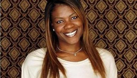 Who is Sheryl Swoopes dating? Sheryl Swoopes girlfriend, wife