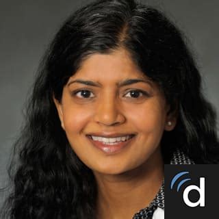 Dr Meeta P Kerlin Prasad Md Philadelphia Pa Pulmonologist