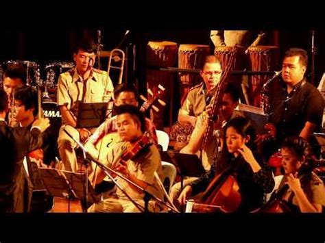 Khaen music of the Lao people - intangible heritage - Culture Sector - UNESCO