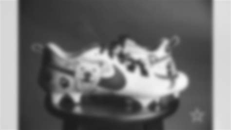 Mycausemycleats Josh Butler 2023