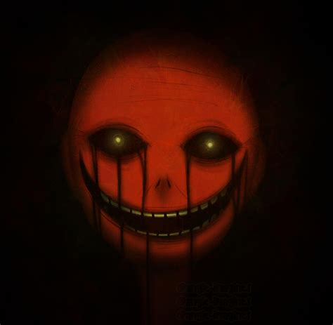 angie imagines horror portfolio