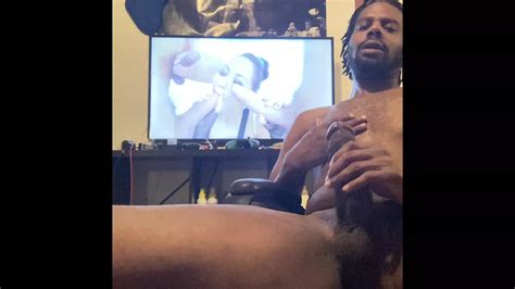Bbcdee Loves Watching Porn Xhamster