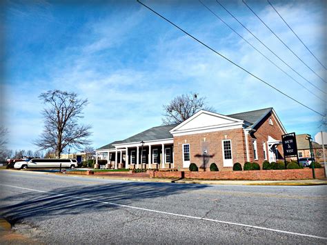 wedding venue greenville