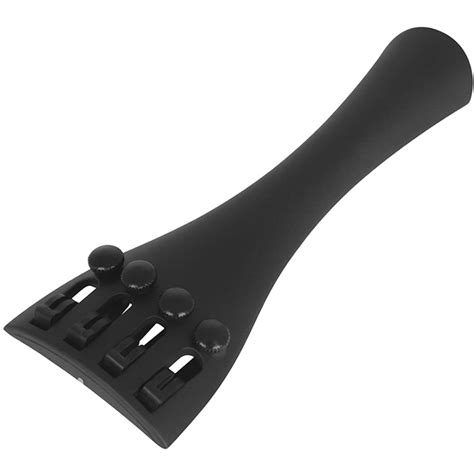 Violin Tailpiece Violin Bridge Part 4 String Violin Adjuster