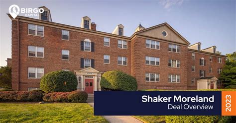 Discover Landmark Apartments: 90-Unit Multifamily