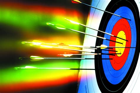 Définition | Anti-EGFR : mécanismes, indications et effets indésirables