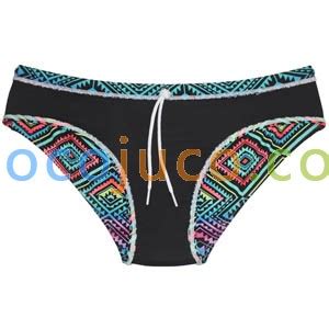 New Men S Swimwear Swim Bulge Bikini Briefs Full Lining Swimsuits Board Surf Shorts Trunks