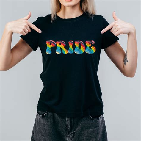 Pride PNG Lgbtq Png Love Is Love Png Lgbt Gay Pride Svg Gay Pride Png Lgbt Rainbow Png