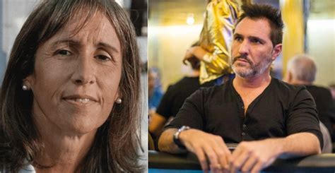 Cómo continuará el juicio por el crimen de María Marta García Belsunce