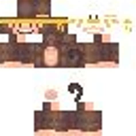 Stream Bloodbath Shakin So Much Ass BOOTY BOUNCING CHALLENGE By