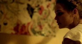 AUF EINMA NUDE SCENES AZNude