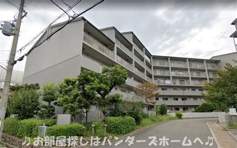 枚方市・交野市の賃貸マンション・アパート・一戸建てのお部屋探しなら株式会社pandas Home（パンダーズホーム）