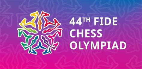 FIDE Chess Olympiad 2022 | Digital Game Technology