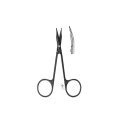 Stevens Tenotomy Scissor Medicta Instruments