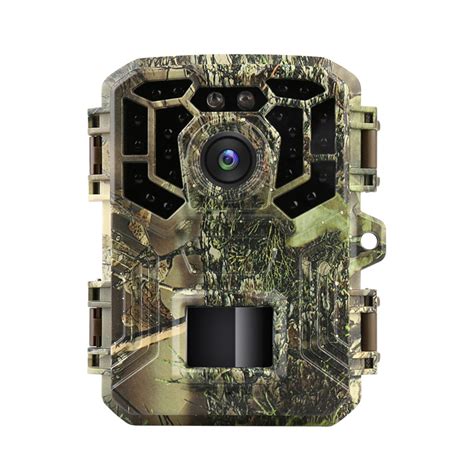 trail camera