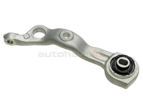 Genuine Mercedes A Control Arm Front Left Lower