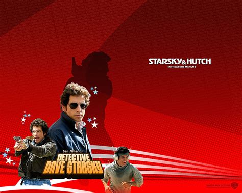 Starsky And Hutch Starsky Hutch Hd Phone Wallpaper Pxfuel