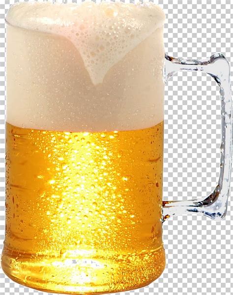 Draught Beer Cup Mug India Pale Ale Png Clipart Beer Beer Glass