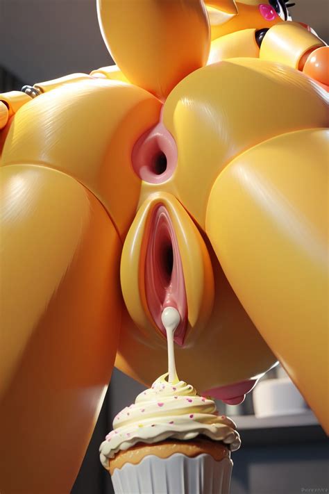 Close Up Nsfw Spreading Ass 아시아 AI 포르노